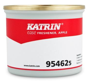 Parfum Katrin Ease