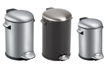 Belle Deluxe 3L., 5L.