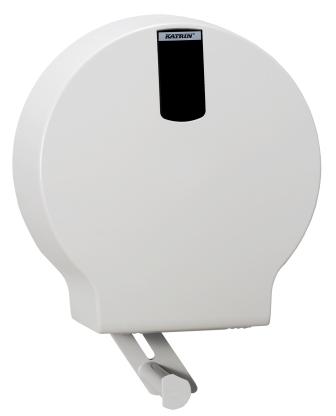 Toiletrolhouder Katrin Gigant S