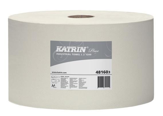 Poetsrol Katrin L2