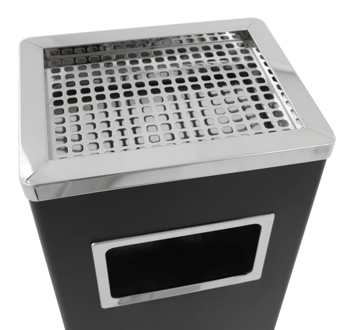 As-papierbak ,14,5L.
