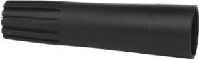 Raamtrekker Vikan 35cm