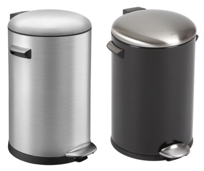 Belle Deluxe 12L., 20L., 30L.