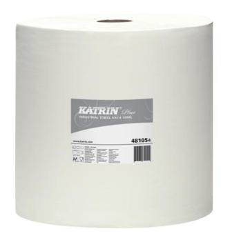 Poetsrol Katrin XXL4